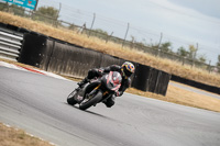 Val-De-Vienne;event-digital-images;france;motorbikes;no-limits;peter-wileman-photography;trackday;trackday-digital-images